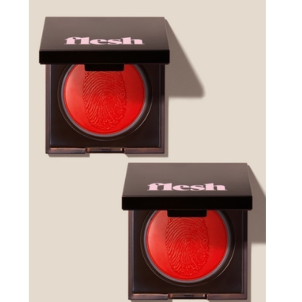 FLESH Swipe Flesh Lip Color in 110 Tremble
